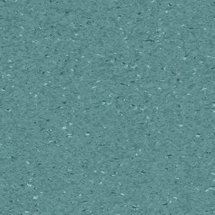 Гомогенне ПВХ-покриття Tarkett iQ Granit SEA PUNK 0464 | Лінолеум Tarkett