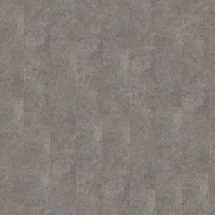 Industrial&nbsp;Concrete&nbsp;Dark | Вінілова підлога Wineo