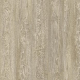 Oak Origin Beige Stone | Вінілова підлога Tarkett