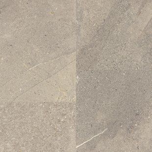 Sediment GREY | Виниловый пол Tarkett