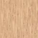 Биопол Purline Wineo 1000 Multilayer Basic Wood L HDF Intensive Oak Honey