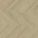 Oak Regent beige