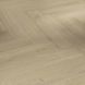 Oak Regent beige
