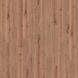 Біопідлога Purline Wineo 1000 Wood L Strong Oak Cinnamon