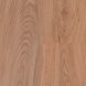Біопідлога Purline Wineo 1000 Wood L Strong Oak Cinnamon