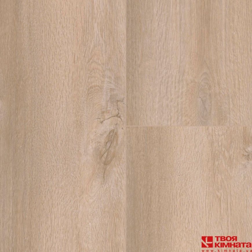 Біопідлога Purline Wineo 1200 PLC Wood XL Cheer for Lisa | Еко покриття Wineo Purline