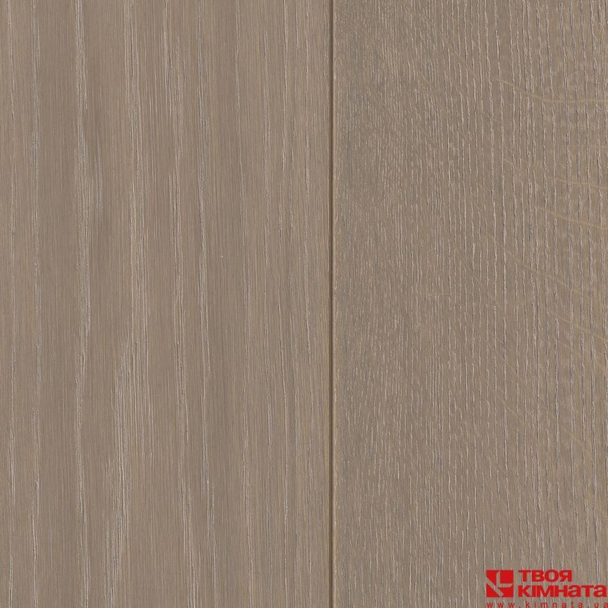 Дуб Chevron Oak Sienna мат лак | Паркет Parador