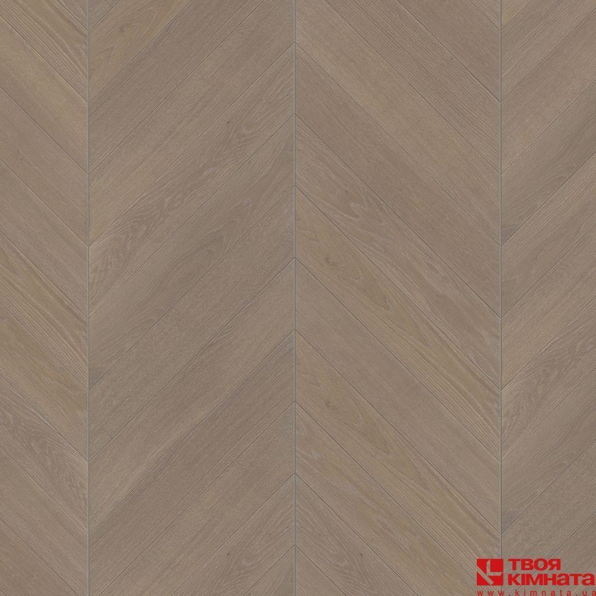 Дуб Chevron Oak Sienna мат лак | Паркет Parador