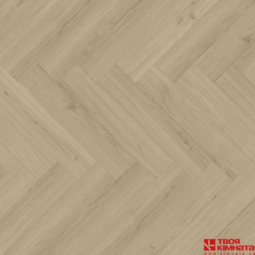 Oak Regent beige | Виниловый пол Parador