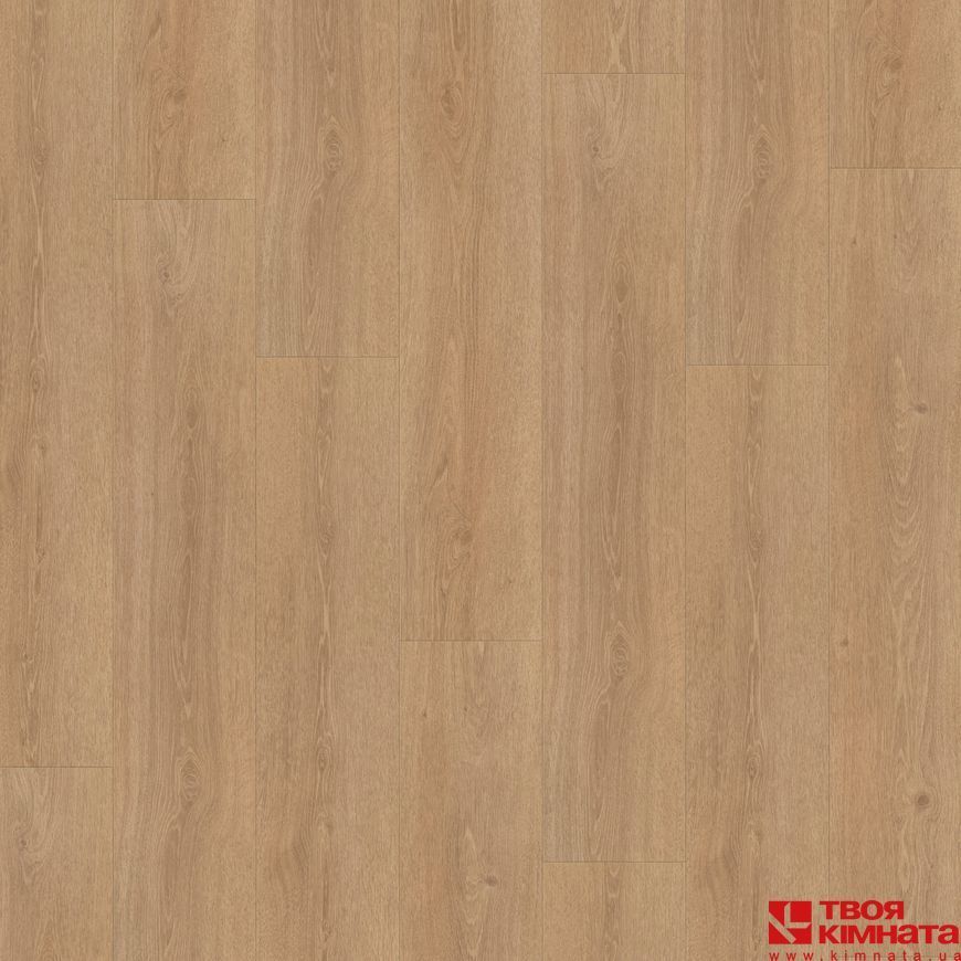 Oak Studioline natural | Вінілова підлога Parador