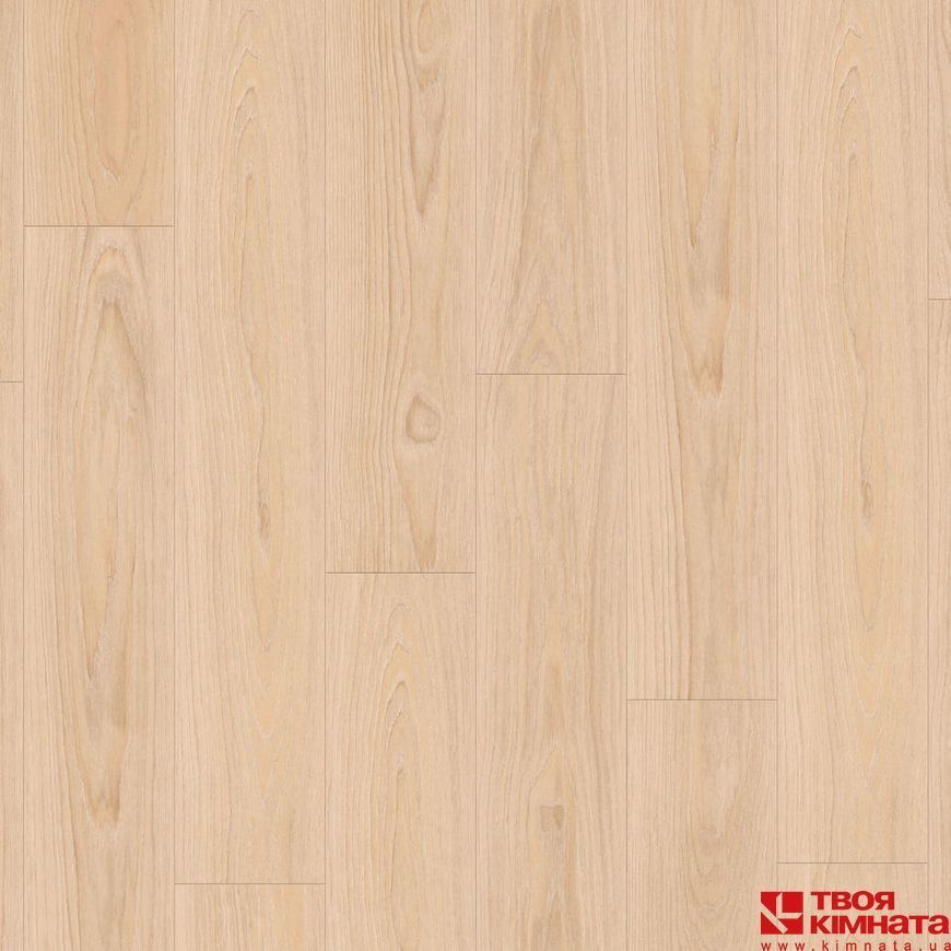 Pearl Oak DUNE | Вінілова підлога Tarkett