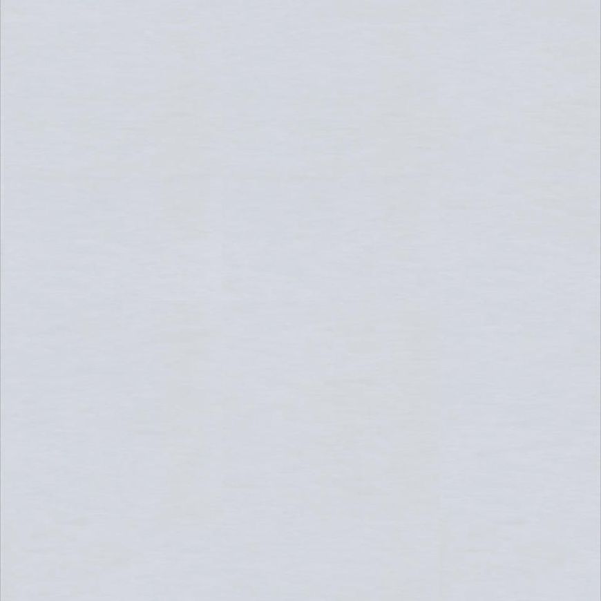 Гомогенное ПВХ-покрытие для стен Tarkett Wallgard WHITE BLUE