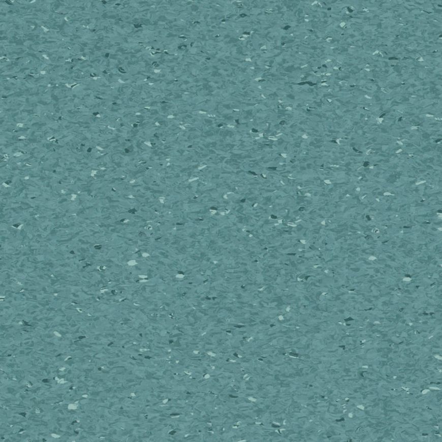 Гомогенне ПВХ-покриття Tarkett iQ Granit SEA PUNK 0464
