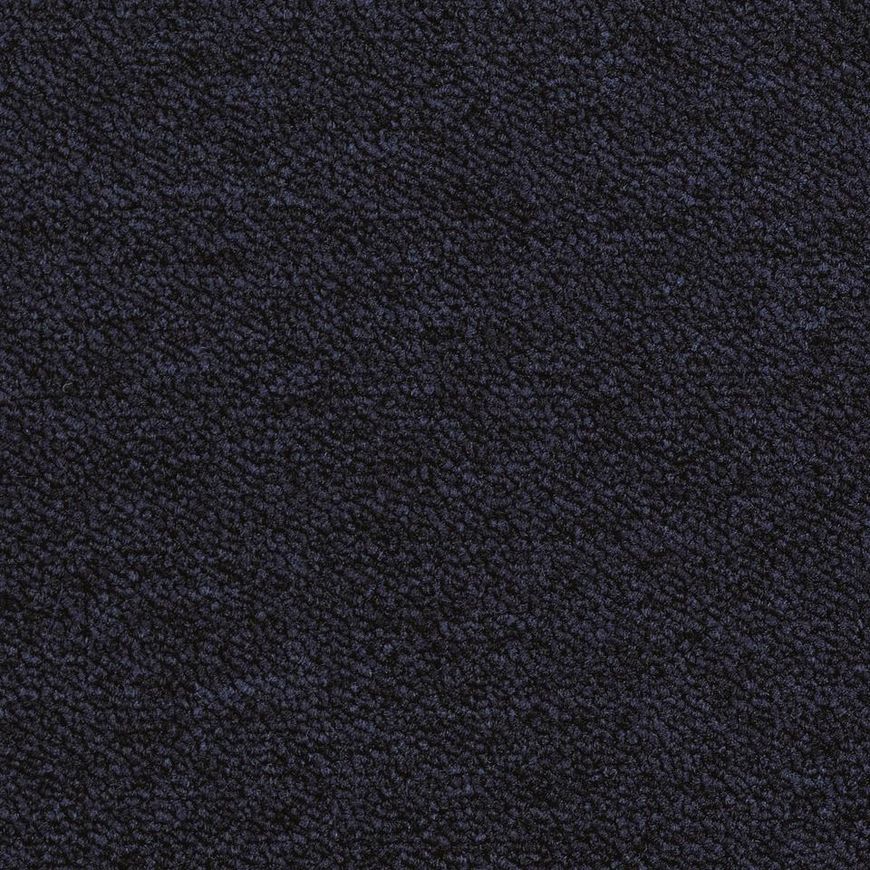 Ковровая плитка Essence Tarkett AA90 3842, синяя