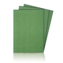 Підоснова Egen Underfloor (3 мм) зелена
