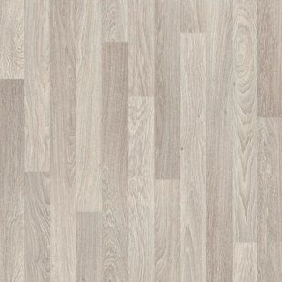 Біопідлога Purline Wineo 1500 Roll Wood Halifax Oak | Еко покриття Wineo Purline
