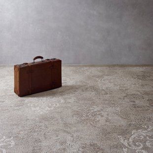 Ковролін ткан. Balta Nature Design Indoor & Outdoor 4081 0018 | Ковролін Balta