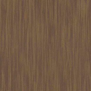 Натуральний лінолеум Tarkett STYLE ELLE xf²™ CHESTNUT 451 | Лінолеум Tarkett