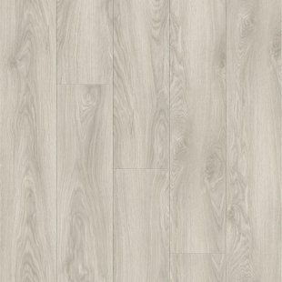 Oak Origin Cool Beige | Вінілова підлога Tarkett