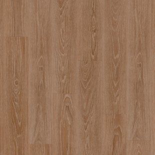 Pearl Oak PEKAN | Виниловый пол Tarkett