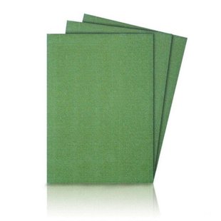 Підоснова Egen Underfloor (3 мм) зелена | Підоснова для підлоги