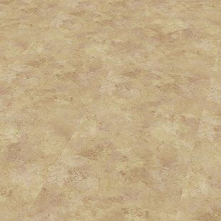 Light Sand | Виниловый пол Wineo