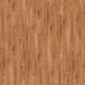 Биопол Purline Wineo 1000 Multilayer Basic Wood L HDF Intensive Oak Caramel