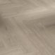 Oak Regent grey