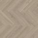 Oak Regent grey