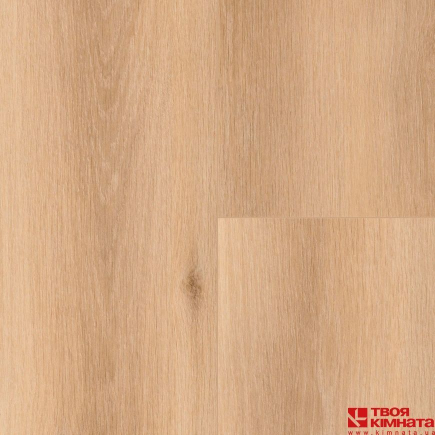 Біопідлога Purline Wineo 1200 PLC Wood XL Welcome Oskar | Еко покриття Wineo Purline
