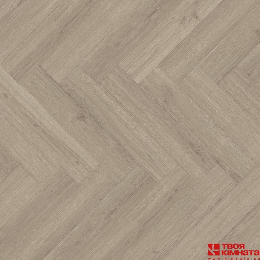Oak Regent grey | Вінілова підлога Parador