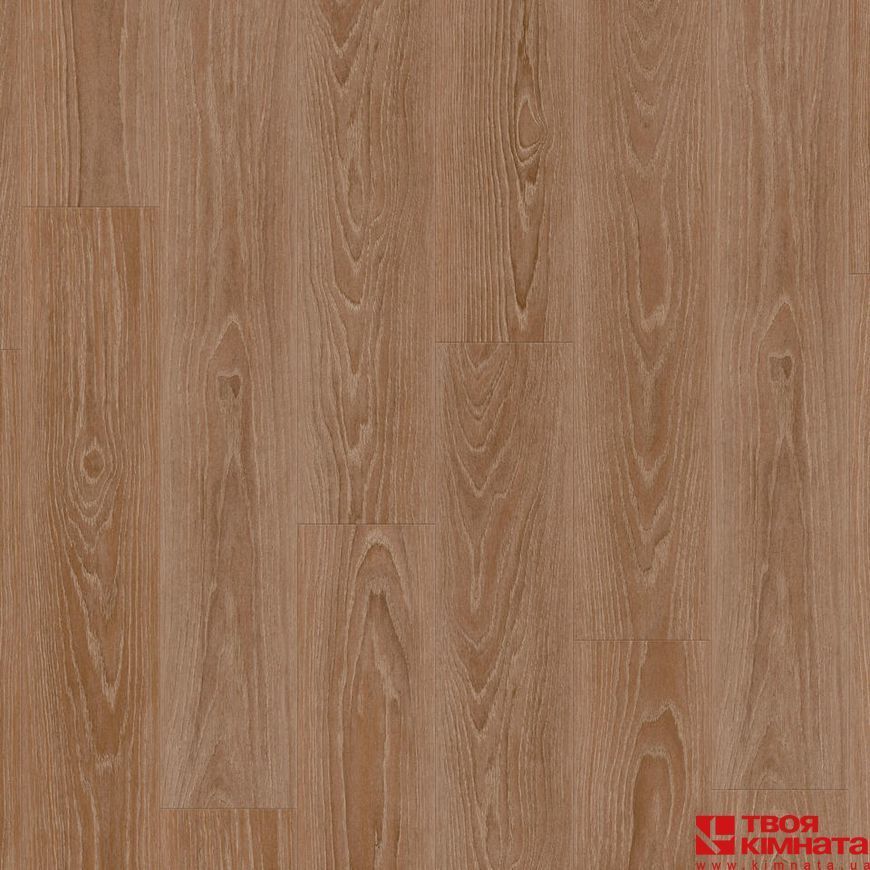 Pearl Oak PEKAN | Вінілова підлога Tarkett