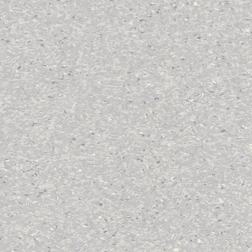 Гомогенное ПВХ-покрытие Tarkett iQ Granit GREY 0382
