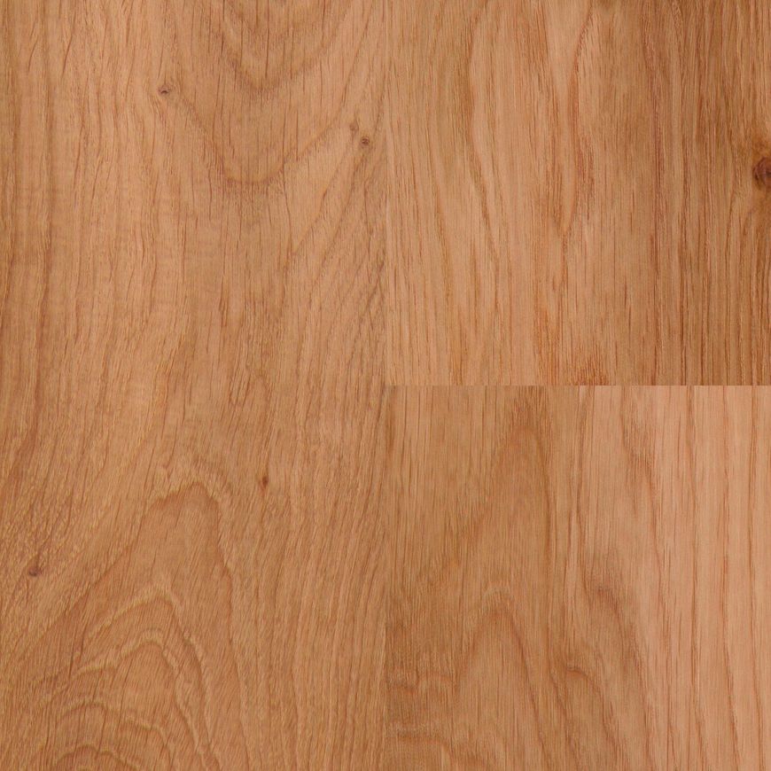 Биопол Purline Wineo 1000 Multilayer Basic Wood L HDF Intensive Oak Caramel