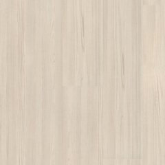 Биопол Purline Wineo 1000 PL Wood Nordic Pine Style