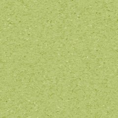Гомогенное ПВХ-покрытие Tarkett iQ Granit SOFT KIWI 0750