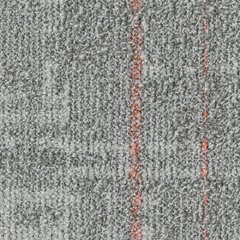 Ковровая плитка Tarkett Stitch AA46 5106