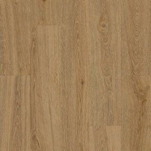 Cinnamon Oak | Виниловый пол Barlinek