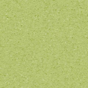 Гомогенне ПВХ-покриття Tarkett iQ Granit SOFT KIWI 0750 | Лінолеум Tarkett