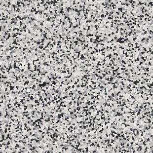Гомогенное ПВХ-покрытие Tarkett iQ Surface CONTRAST MULTI | Линолеум Tarkett