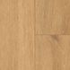Біопідлога Purline Wineo 1500 PL Wood XL Crafted Oak