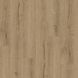 Oak Cambridge natural