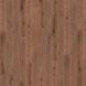 Биопол Purline Wineo 1000 Wood L Strong Oak Cappuccino