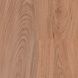 Биопол Purline Wineo 1000 Multilayer Basic Wood L HDF Strong Oak Cinnamon