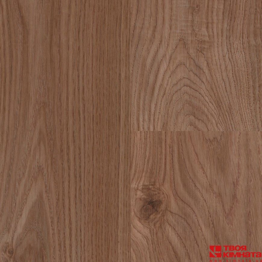 Біопідлога Purline Wineo 1000 Wood L Strong Oak Cappuccino | Еко покриття Wineo Purline