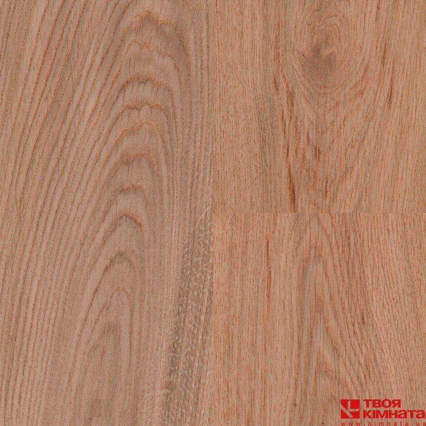 Биопол Purline Wineo 1000 Multilayer Basic Wood L HDF Strong Oak Cinnamon | Эко покрытие Wineo Purline