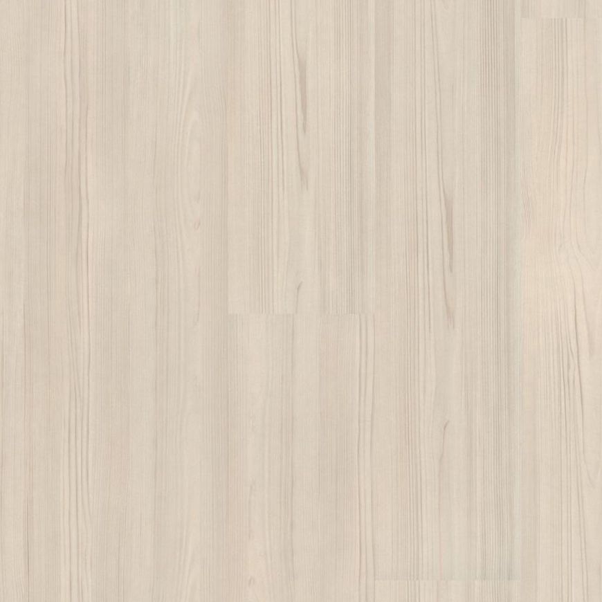 Біопідлога Purline Wineo 1000 PL Wood Nordic Pine Style