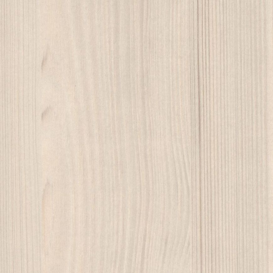Биопол Purline Wineo 1000 PL Wood Nordic Pine Style