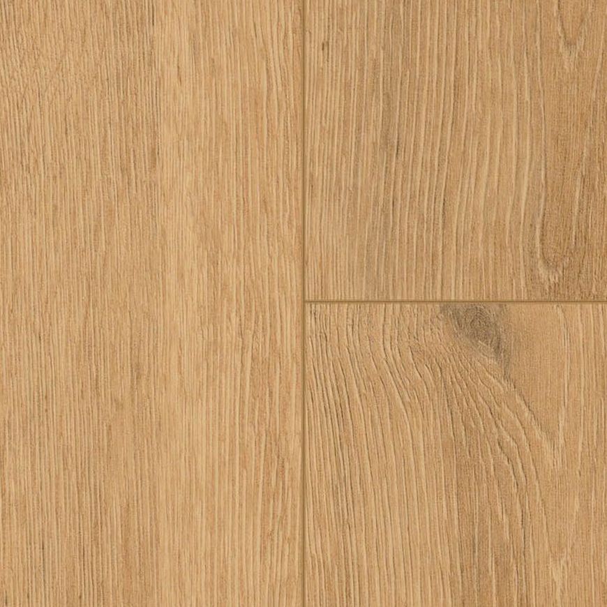 Биопол Purline Wineo 1500 PL Wood XL Crafted Oak
