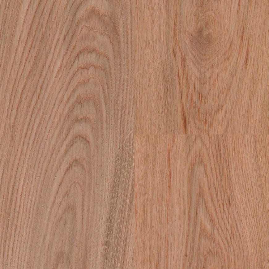 Біопідлога Purline Wineo 1000 Multilayer Basic Wood L HDF Strong Oak Cinnamon